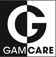 Gamcare Foundation