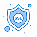 SSL PROTECTION